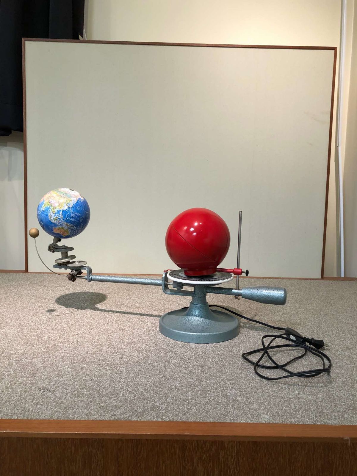 新品・2営業日で発送】ぺべオ(Pebeo) ペベオ(Pebeo) フルイドアート用  