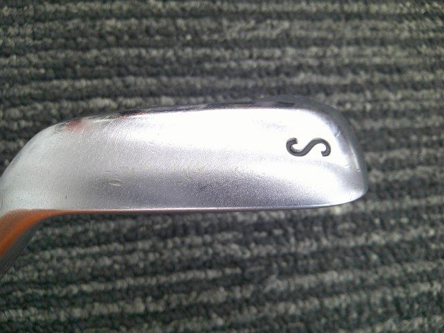 ５日〜１１日まで発送できません。 ○IRIS OHYAMA ディスカウント アイリスオーヤマ 10㎏/全自動 洗濯機