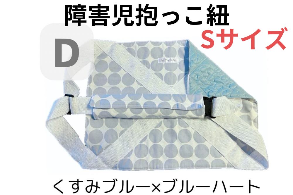 KAWAMURAリクライニング車椅子 折りたたみ式 Amazon | 【非課税