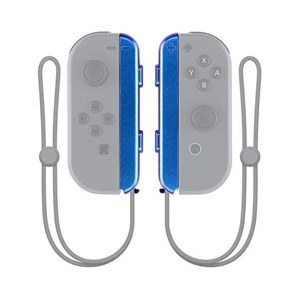 Nintendo switch本体　ジョイコンストラップ付き Nintendo Switch Joy-Conの汎用ストラップ コントローラー