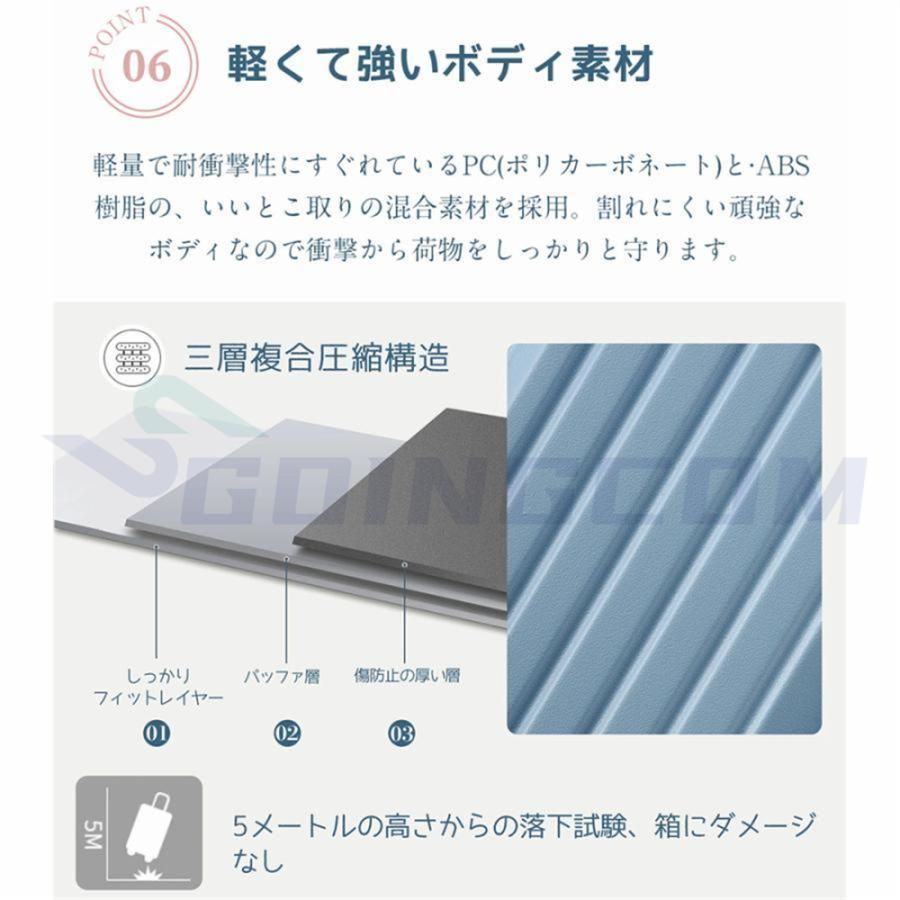 おすすめ 旅行