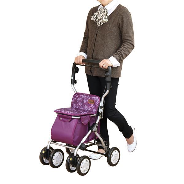 〔介護用品 福祉用品〕