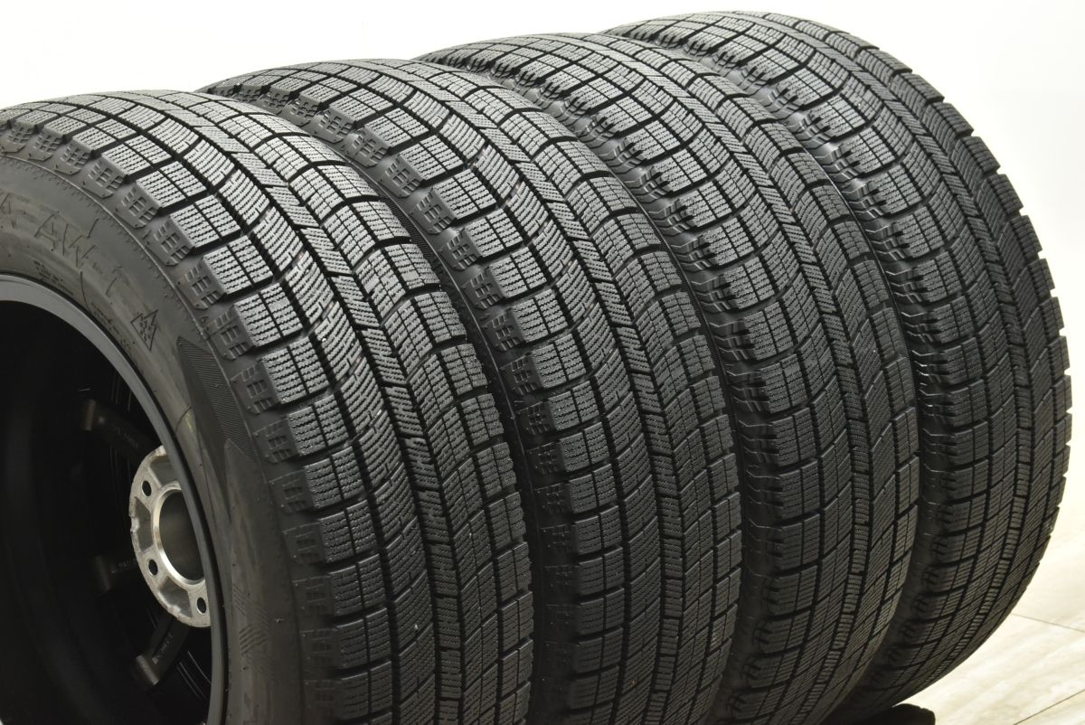 ナンカン アイスアクティバ