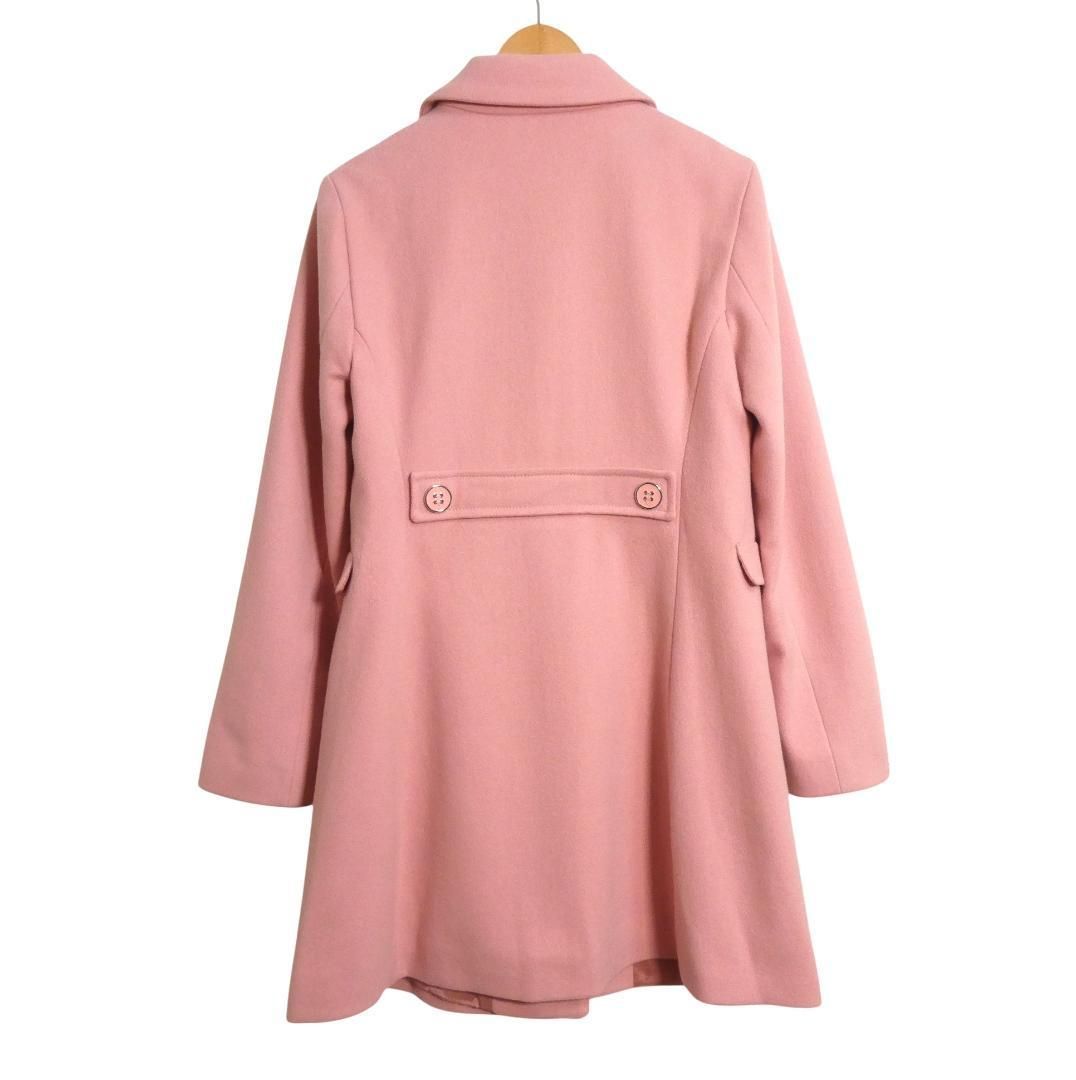 美品 EMPORIO ARMANI エンポリオアルマーニ キッズ サイズ10A 142