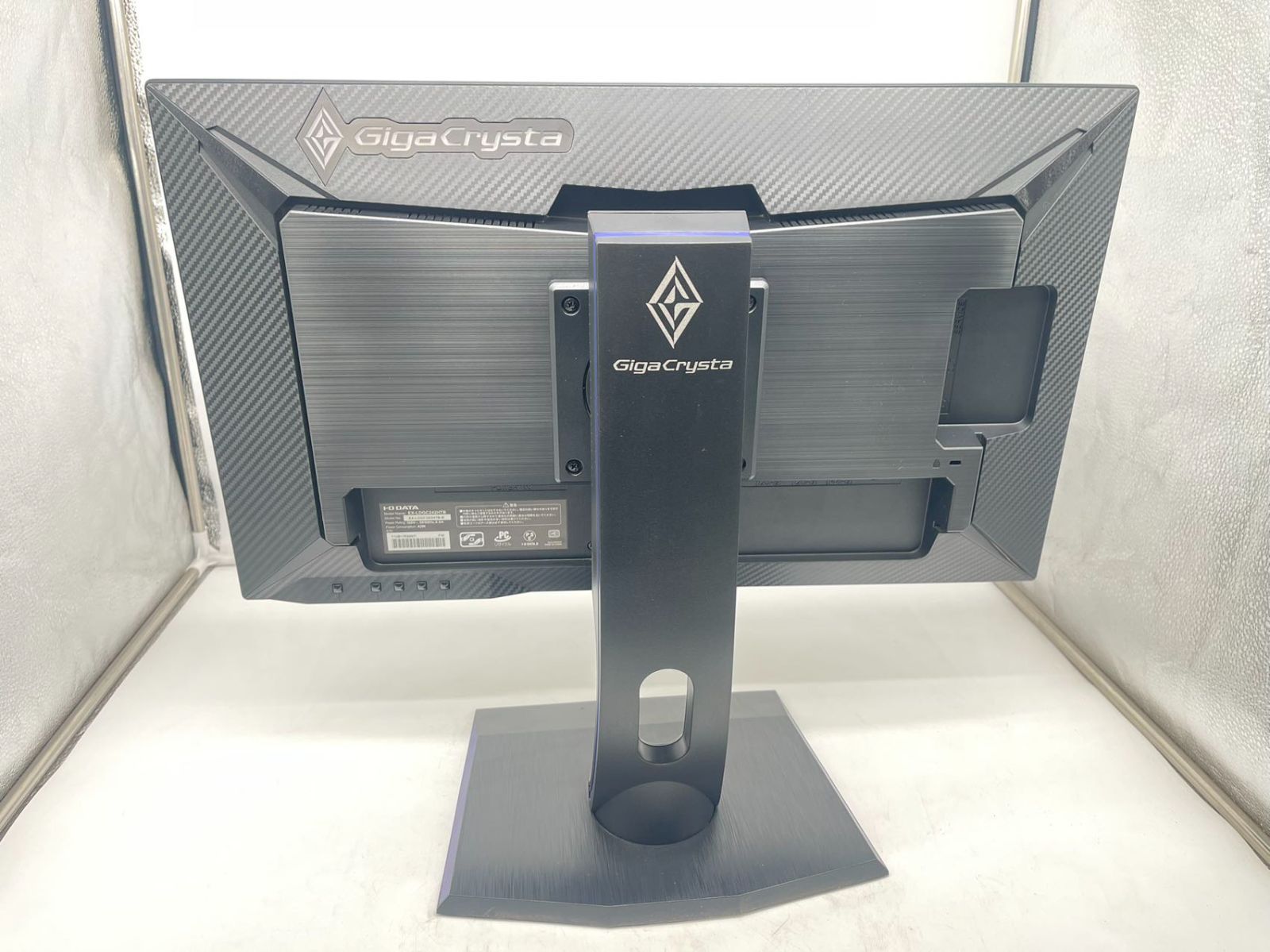 浅野哲也様専用」JN-VC490DWQHDR 49インチ 120Hz 【公式通販】