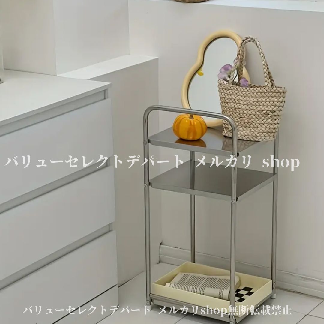 古道具/笑っちゃうくらい大きなアルミのやかん 【公式通販】