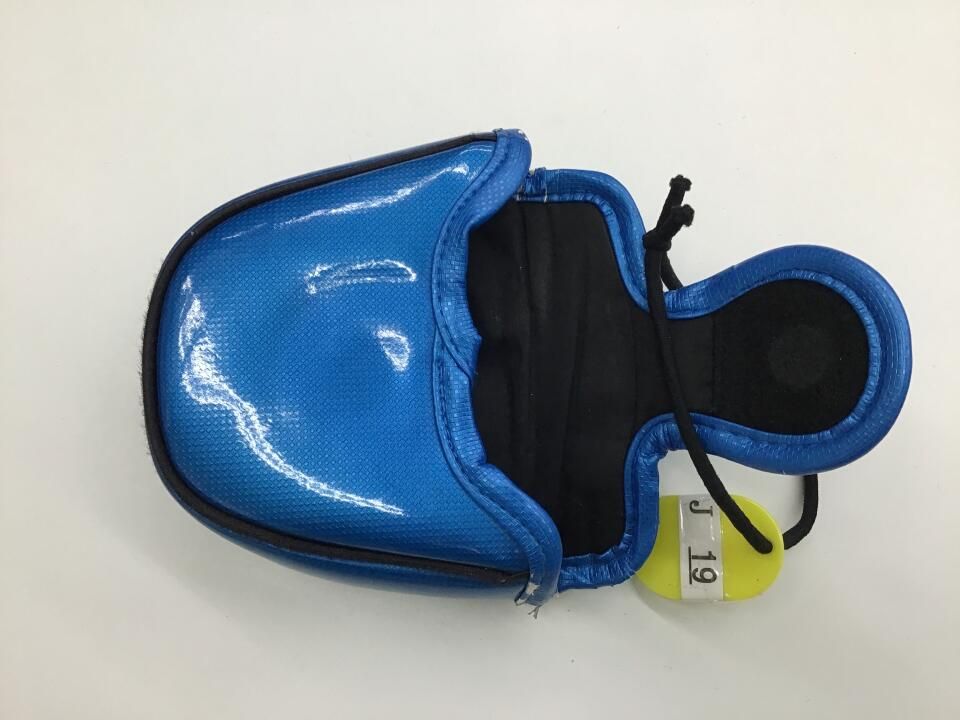 STROKE LAB 2・BALL BLADE | | パター | 卸売 オデッセイ【最短即日発送】