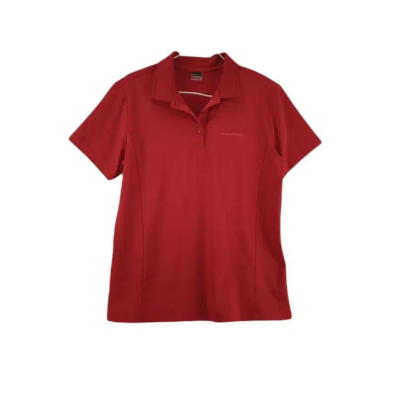 G5515 THE RED FACE 女性 95 プライム 半袖 ポロTシャツ