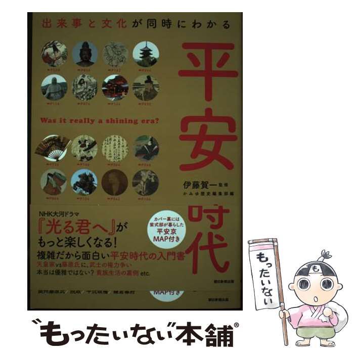 現代史を語る　既刊全7冊セット　伊藤隆 他 監修 、現代史料出版 現代史を語る 既刊全7冊セット 伊藤隆 他 監修 、現代史料出版