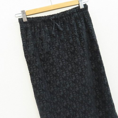 ロングスカート