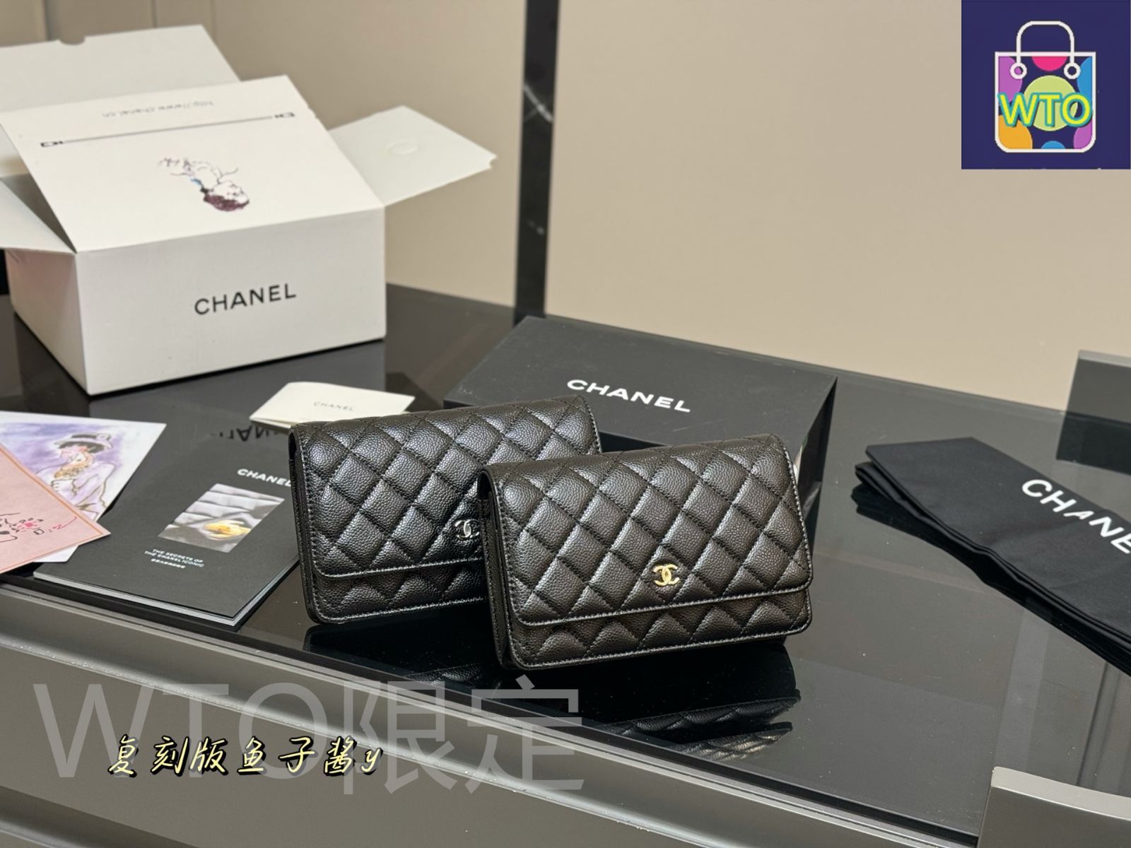 TOMIX 5032 自動踏切セット（複線ユニット） tomix 複線レール