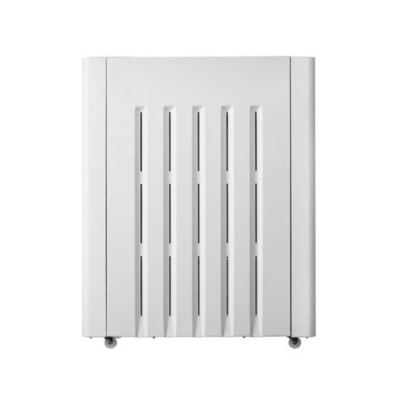 ユーレックス ヘリテイジヒーター