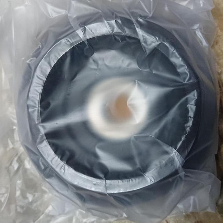 日産 NISSAN 純正 シルビア CS14 S14 S15 SILVIA ターボ クランクプーリー パーツ エンジン タイヤ バンパー 検索 マフラー