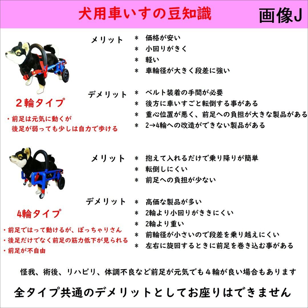 小型