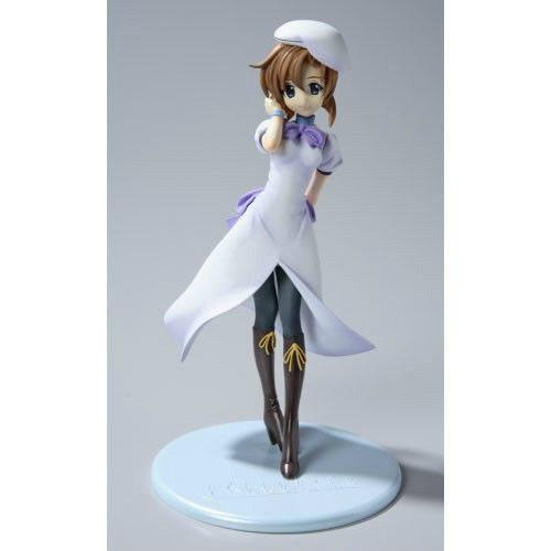 【もち様】10/12神奈川 ドレスバルーン  卓上 生誕祭 誕生日 推し活 もち様】10/12神奈川 ドレスバルーン 卓上 生誕祭 誕生日 推し活