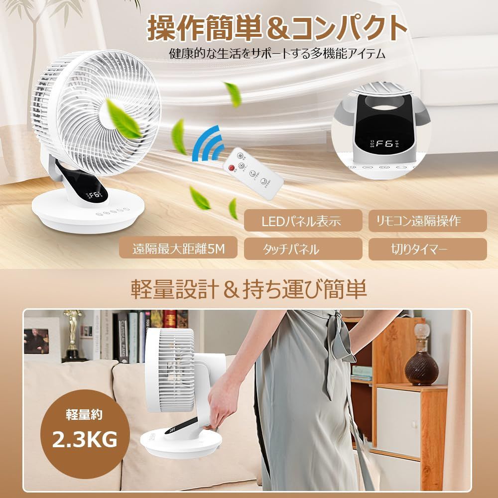 当時物希少【昭和レトロ】National 25FB 卓上扇風機 25cm 稼働品