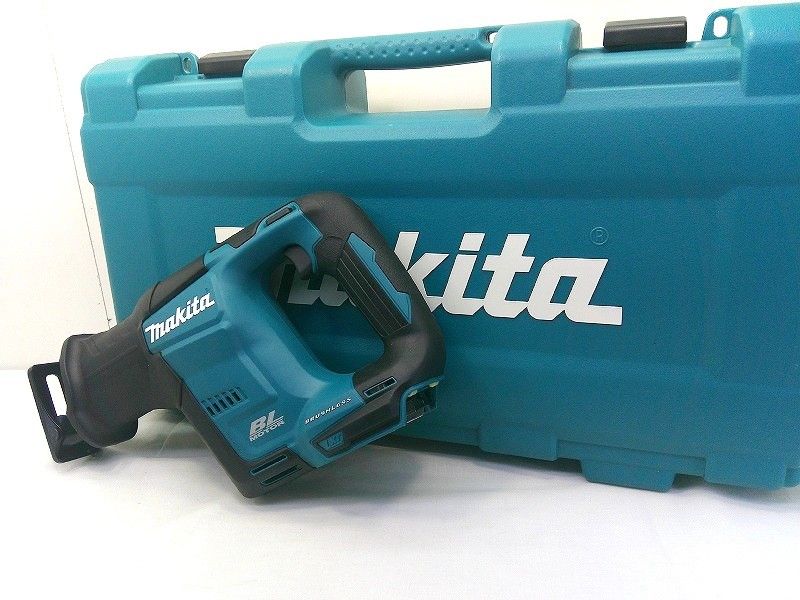 Makita - s25g-223kx【中古】makita ﾏｷﾀ　18V　10mm　充電式　ﾀｯｶ　ST121D　本体　ｹｰｽ　ｺﾞｰｸﾞﾙ s25g-223kx【中古】makita ﾏｷﾀ 18V 10mm 充電式 ﾀｯｶ ST121D 本体