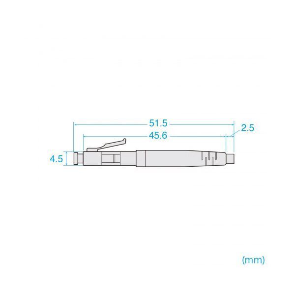 サンワサプライ