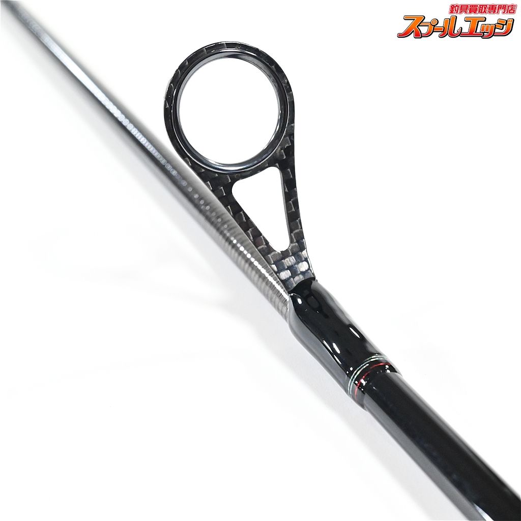  ダイワ 下美人 エア AGS アジング 64 LFS A DAIWA GEKKA BIJIN AIR AJING アジ メバル K_237 v 39703 アジングロッド ロッド