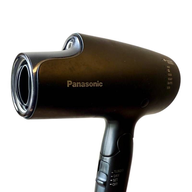 Refa pro ヘアドライヤー RE-AJ02A 1200W リファビューテック ドライヤープロ | ReFa公式通販～ドライヤー