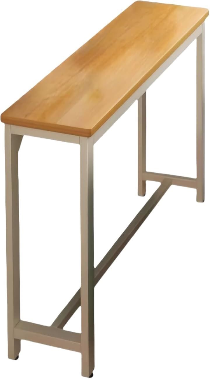 無垢材ダイニングテーブル 大きめ190DTセルサス ローテーブル 大きめ 丸