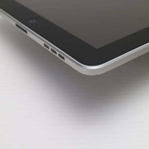 美品 iPad Wi-Fi 32GB 即日発送 タブレットApple 本体 土日祝