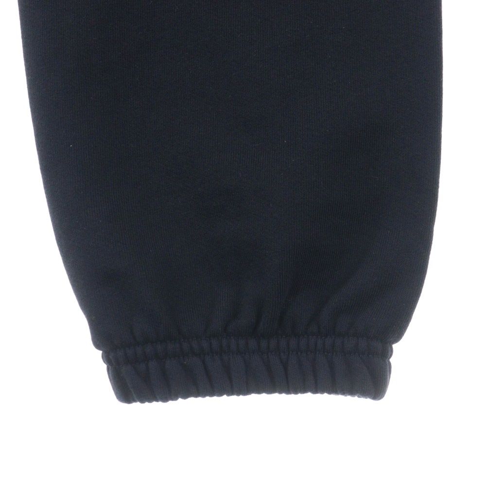 エンブロイダリー