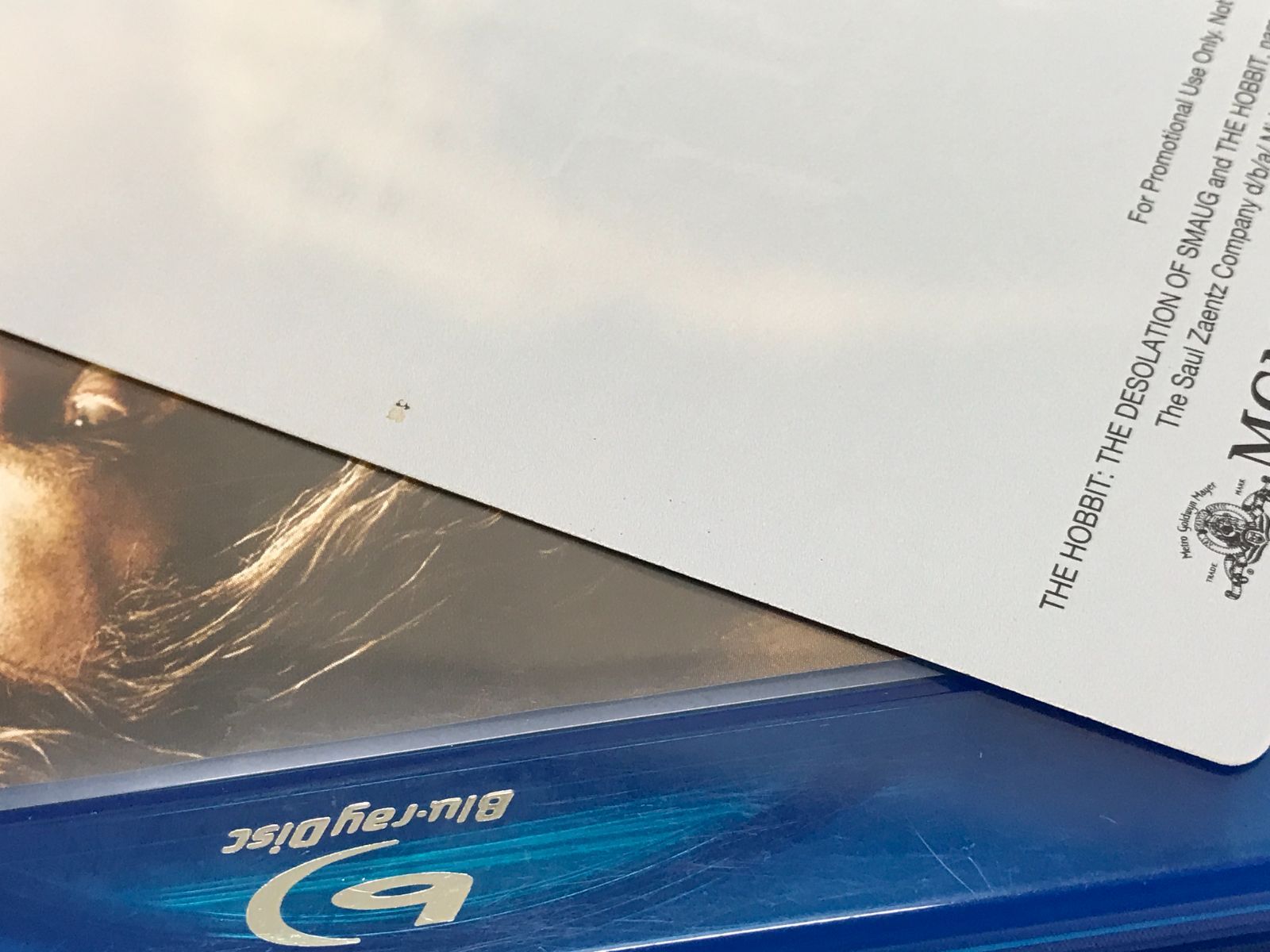 2025春アニメ一覧】4月より放送開始の新作＆再放送アニメのあらすじ・キャスト・主題歌など情報まとめ - eeo Media（イーオメディア）, image size:1600x1200