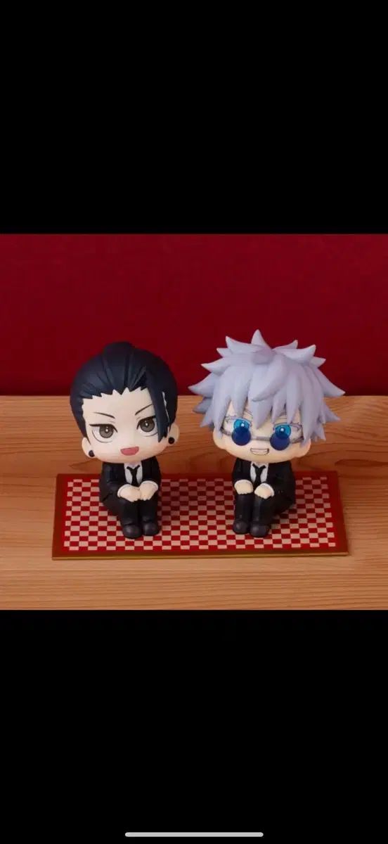 ワンピースナムコ限定・当選品】 ゴールドフランキーフィギュア