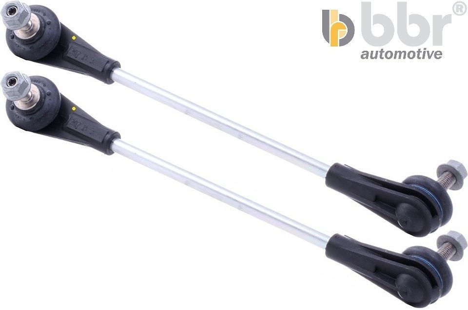 専用ページです M's】 F32 F33 F36 F82 F83 BMW 4シリーズ BBR フロント