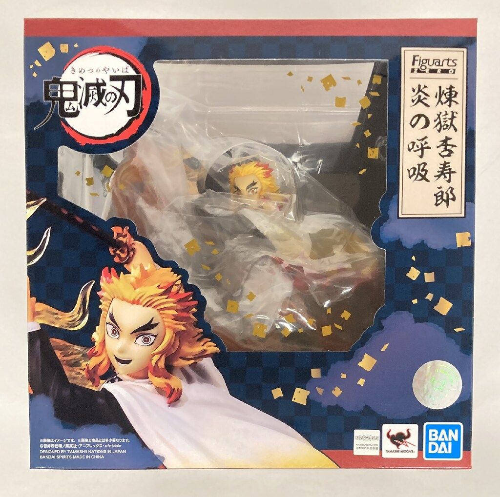 楽天市場】黒執事 缶バッジの通販 黒執事 グッズセット 色紙 缶