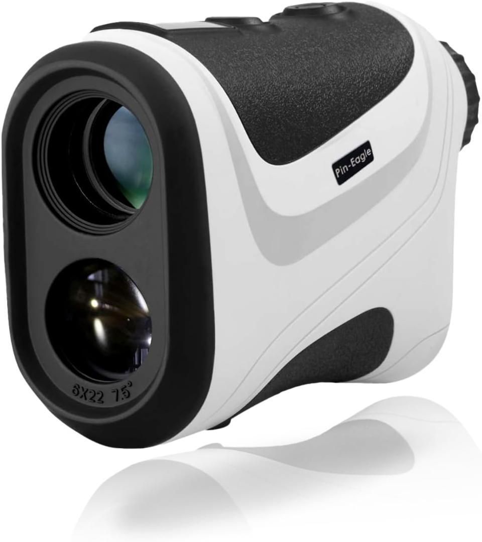 本鼈甲 べっ甲メガネ 天秤印 老眼鏡 (+3.50)