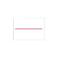 サトー ハンドラベラー 1 33 99921 2 10巻