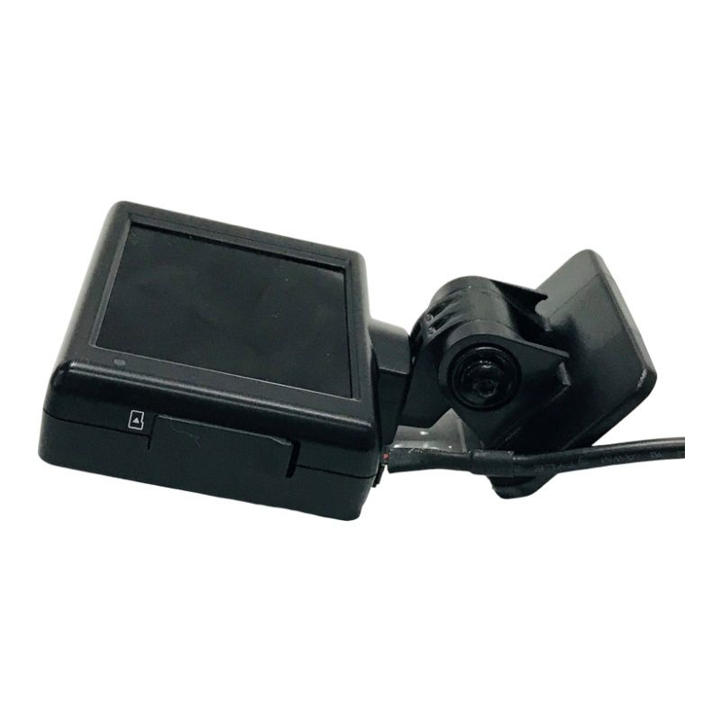 新品未使用COMTEC HDR002 BLACK コムテック ドライブレコーダー HDR002をレビュー！クチコミ・評判をも