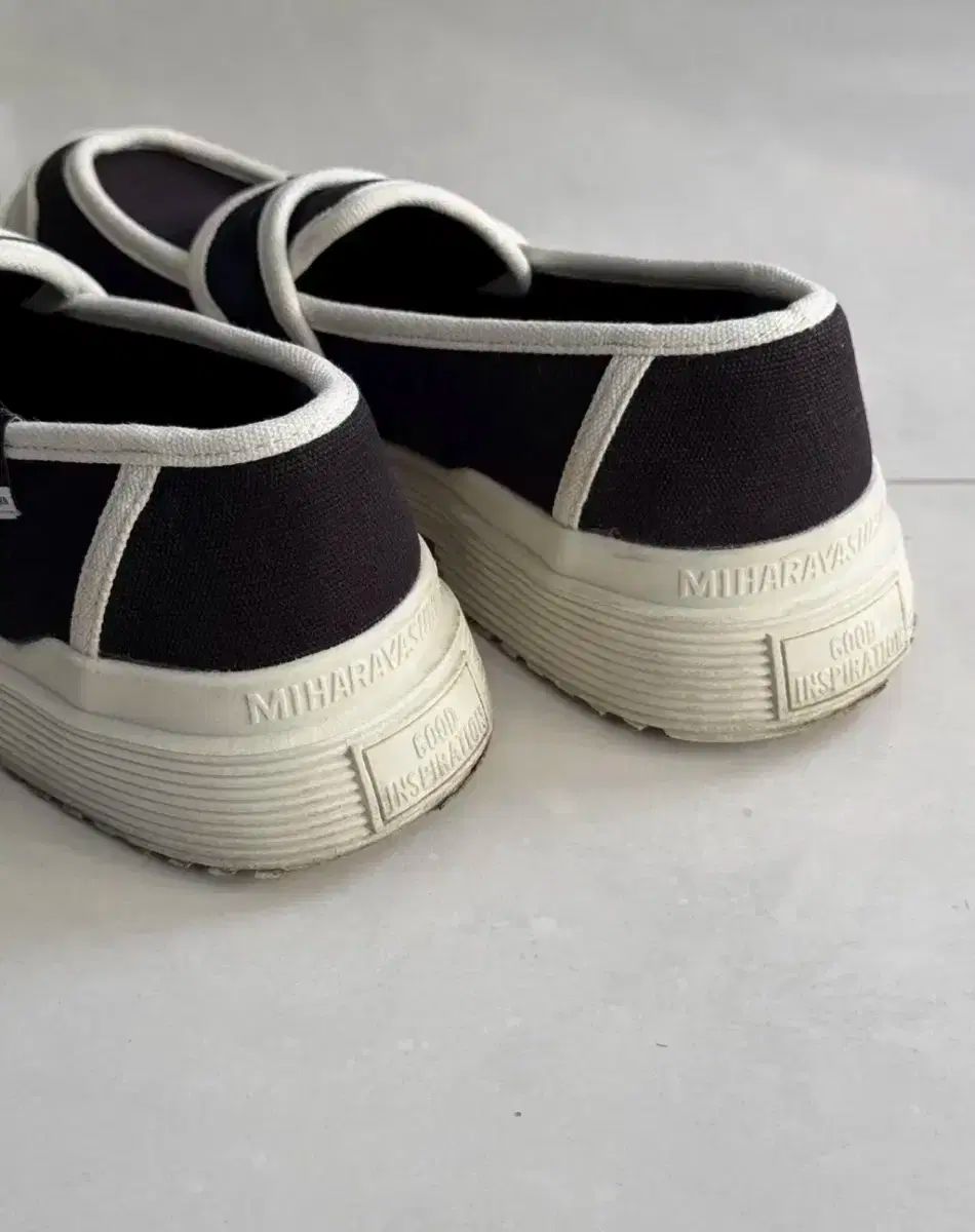 メゾンミハラヤスヒロ