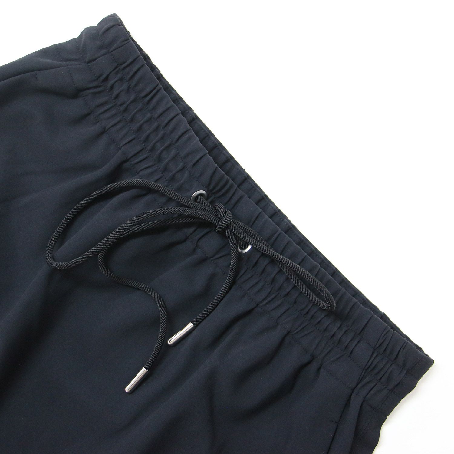 Theory セオリー スカート ブラック 黒 サイズ:S ウエストゴム  