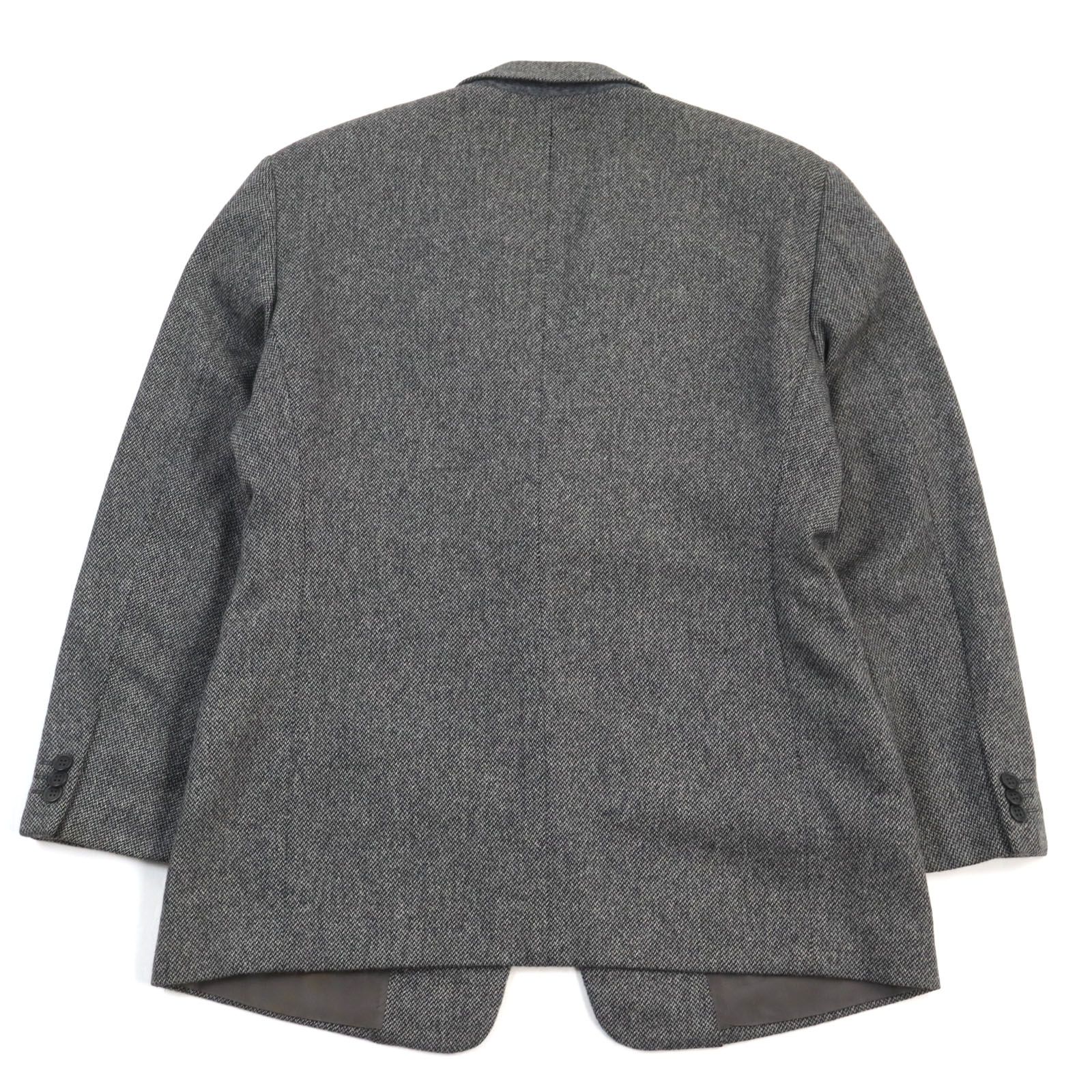 美品○GIORGIO ARMANI ジョルジオアルマーニ CLASSICO クラシコ 