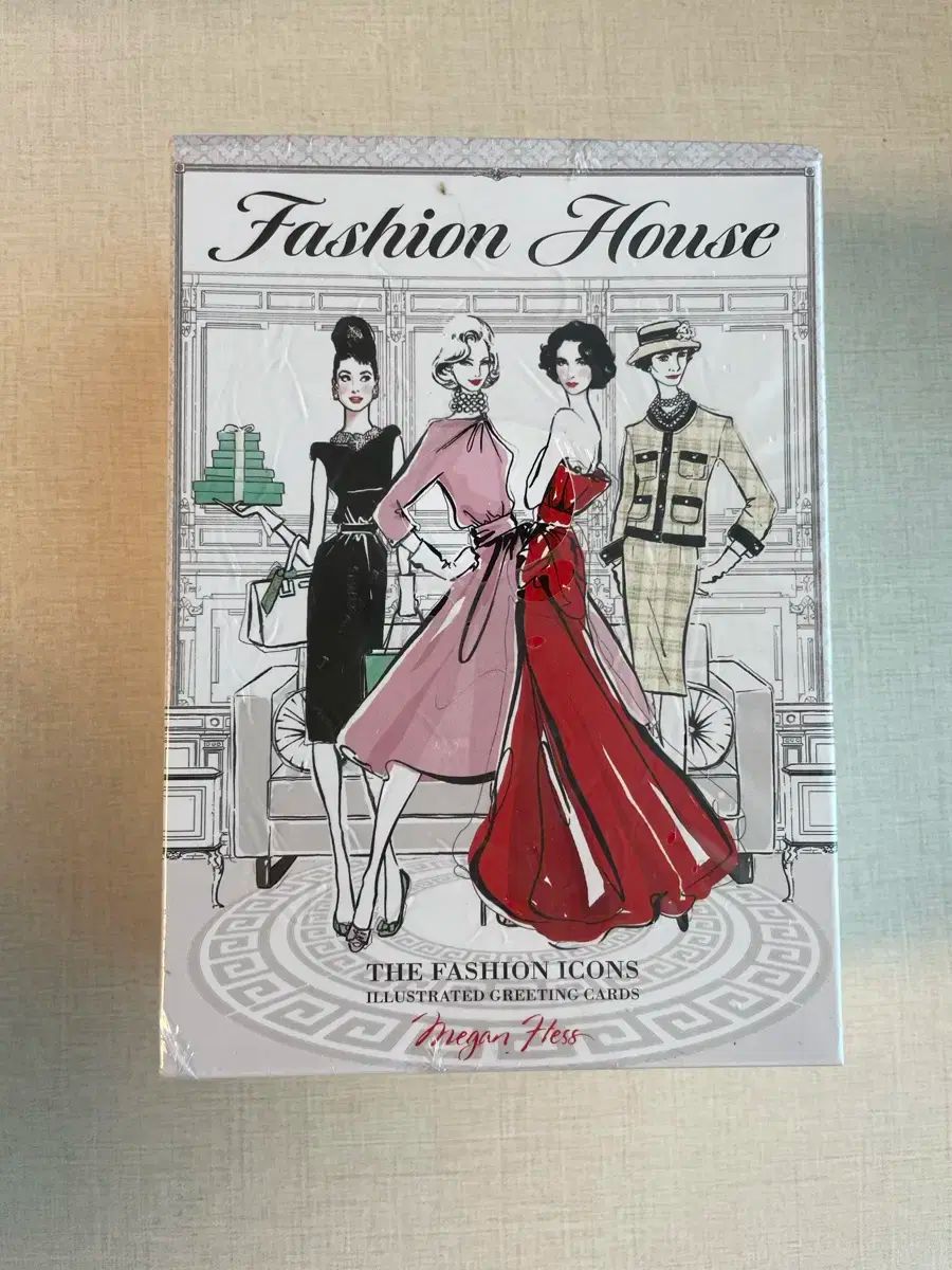 絶版 Whole Earth Epilog スティーブ・ジョブズがスピーチで引用 Whole