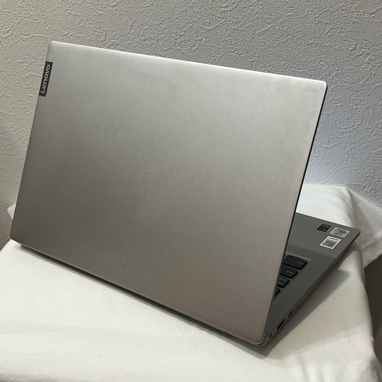 はこ Dio-ZX用ハイスピードプーリー、強化ベルトセット