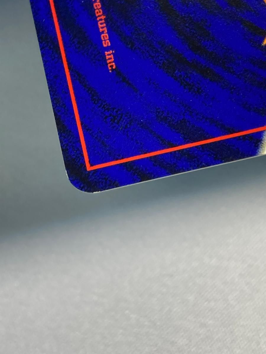 【ARS9】1997 旧裏 ポケモンカード フリーザー 化石の秘密 ARS9】1997 旧裏 ポケモンカード フリーザー 化石の秘密