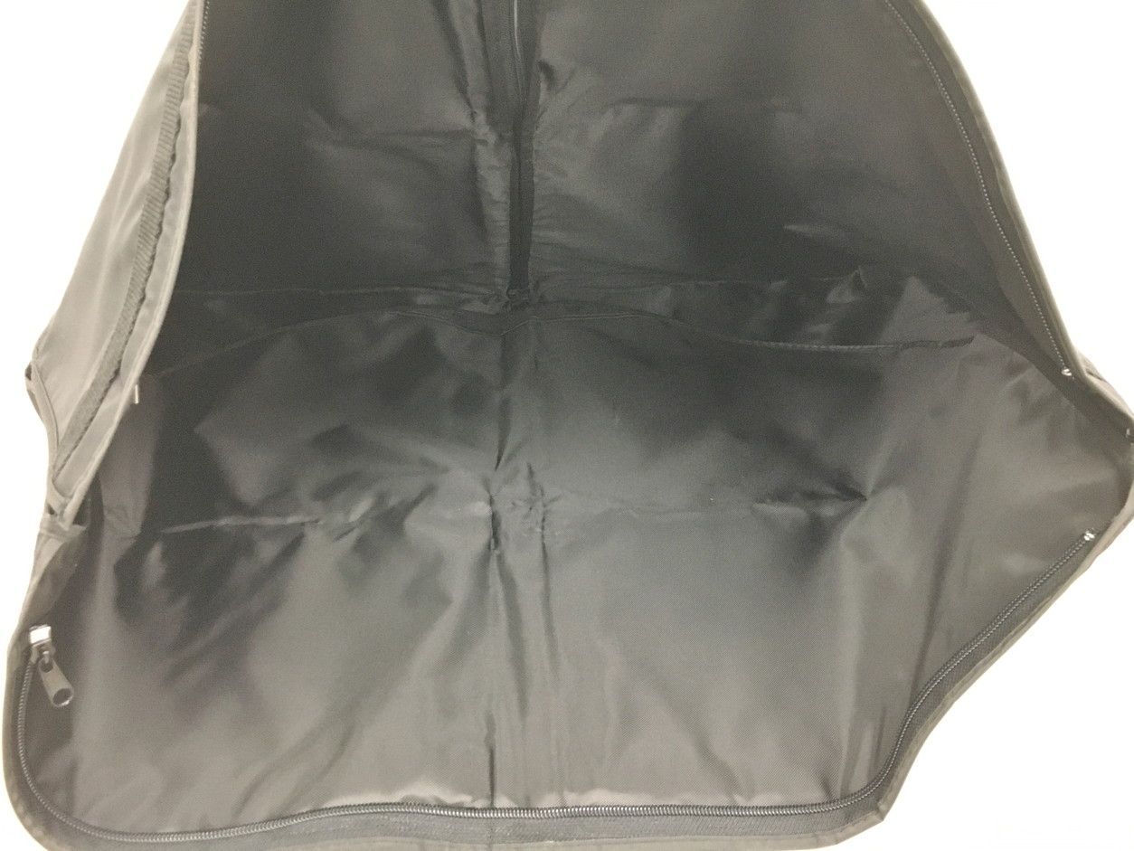 シャネル CHANEL ガーメントケース＆ハンガーまとめセット 服