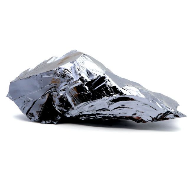 断捨離中。うさぎのママ◡̈*様専用 かぐれ ウールステンカラーショート