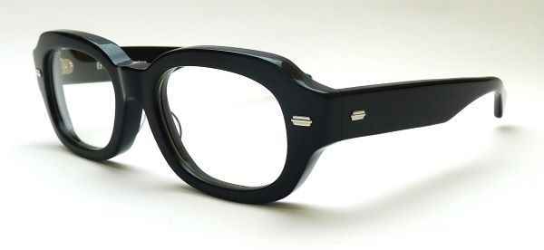 西川貴教さんが着用・abingdon boys schoolコラボモデルabingdon boys