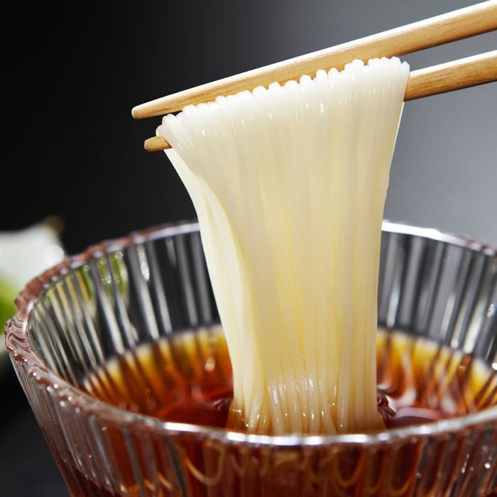揖保乃糸 手延素麺