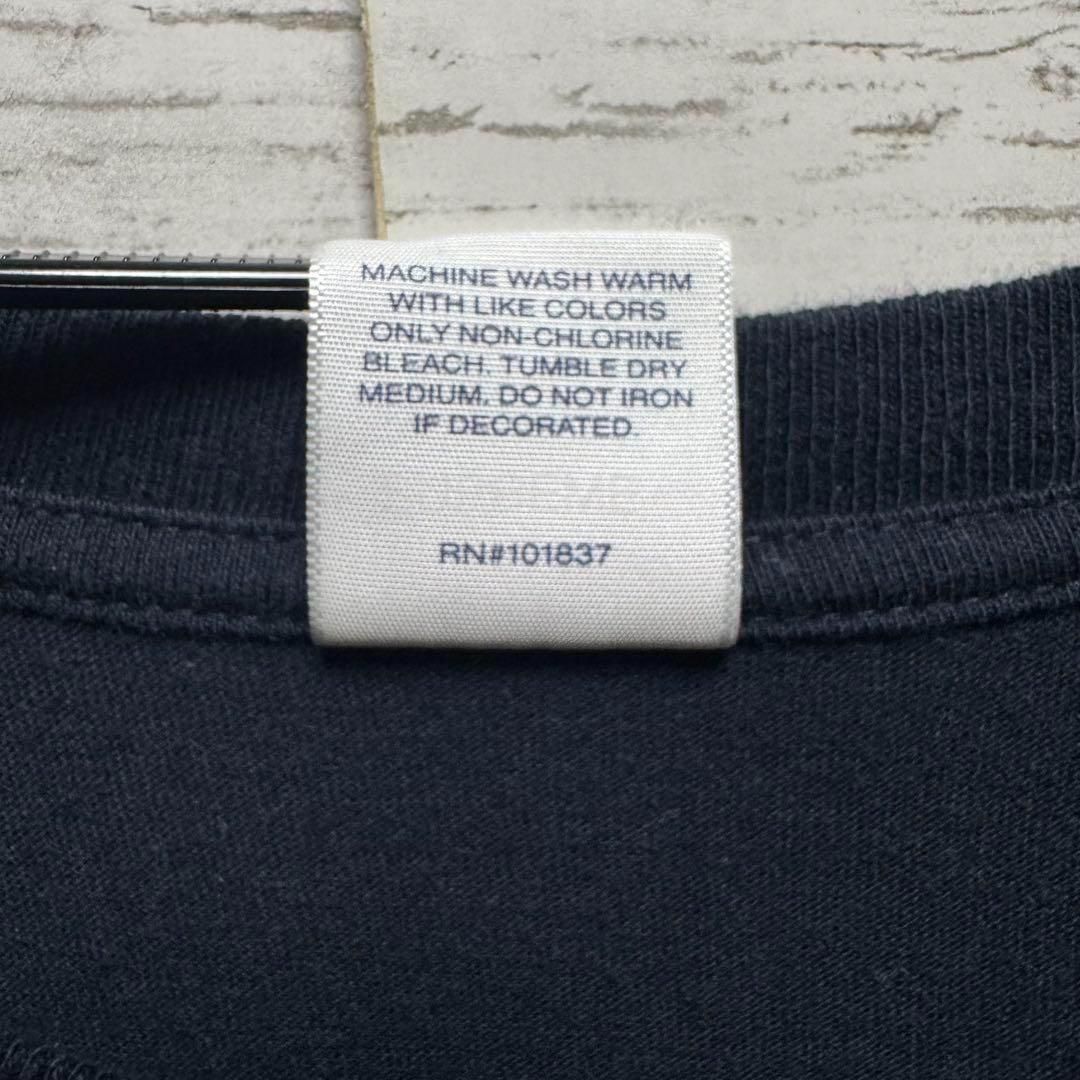 a639b【美品】シュプリーム　背面ビッグロゴ　最高デザイン　半袖Tシャツ a639a【美品】シュプリーム 背面ビッグロゴ 最高デザイン 半袖T