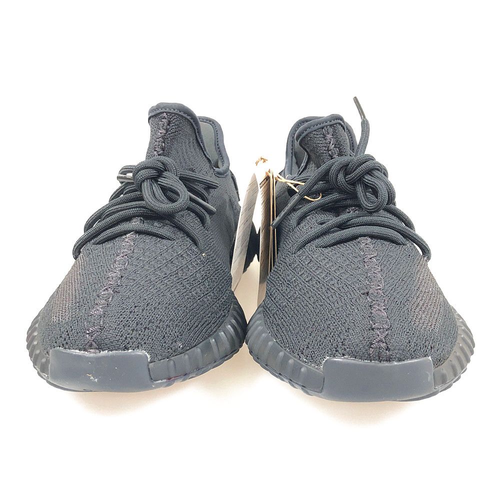 ADIDAS アディダス HQ4540 YEEZY BOOST 350 V2 イージー ブースト