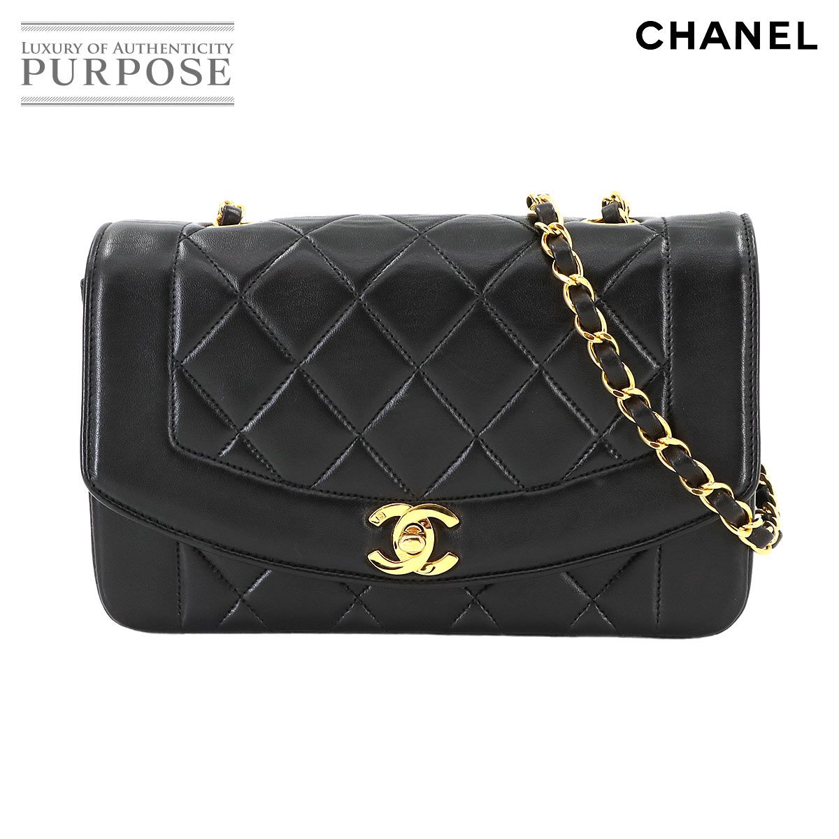 【完売必至】CHANEL 25A マトラッセ シャネル CHANEL マトラッセ 25