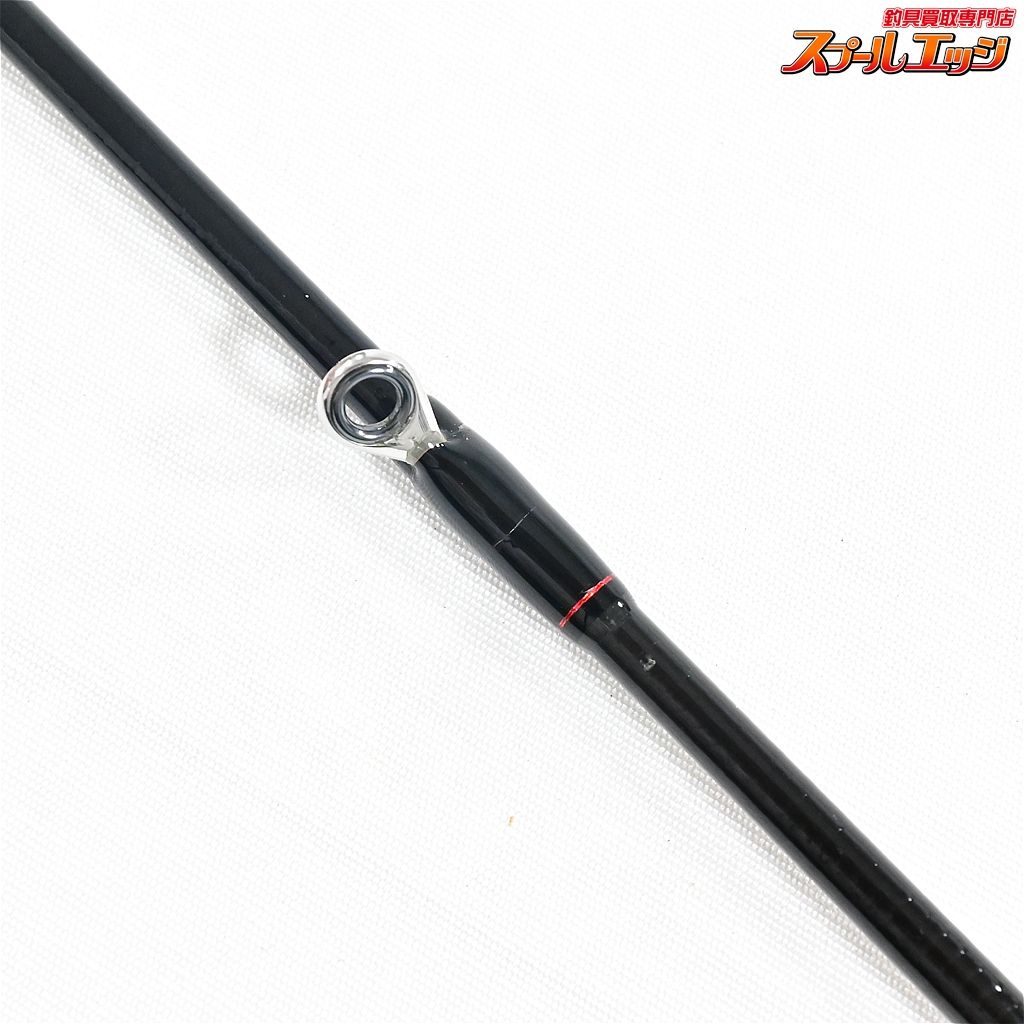 ダイワ 19 メタリア タチウオテンヤSP 91-170 DAIWA（ダイワ） 19メタリア タチウオ テンヤSP 91-170 : フィッシング