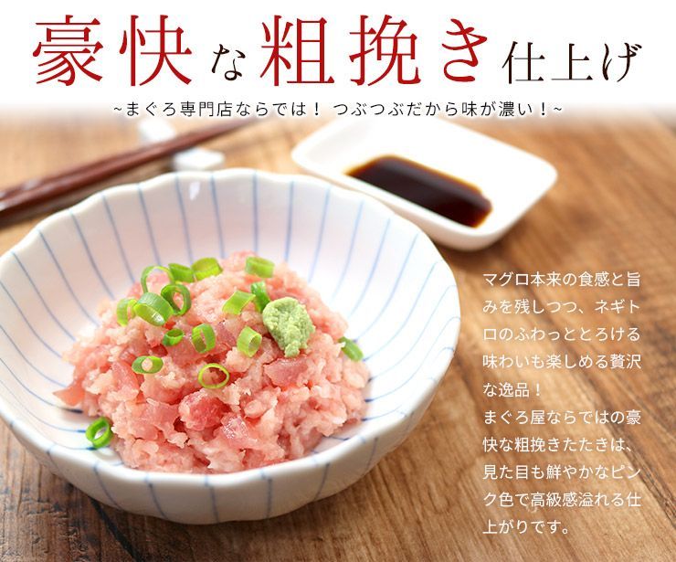 のサムネイル