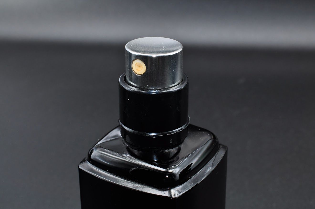 Chanel シャネル 香水 Antaeus Pour Homme Eau de Toilette アンテウス